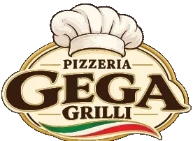Pizzeria Gega Grilli